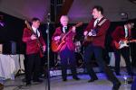 2024 04 06 St Seb Morsent 023